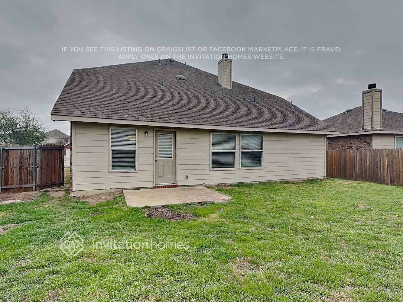 Building Photo - 829 Sheryn Dr