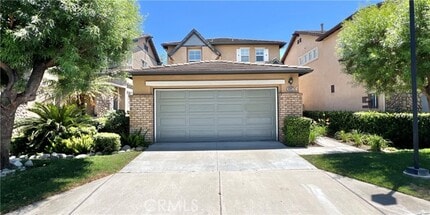 Building Photo - 6847 Cosmos St