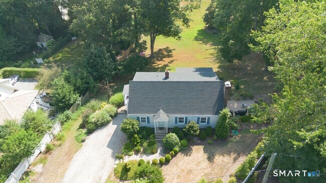 Building Photo - 111 Mill Hill Rd