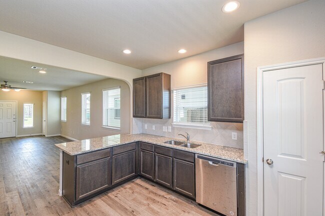 Building Photo - 23610 Goodfellow Dr