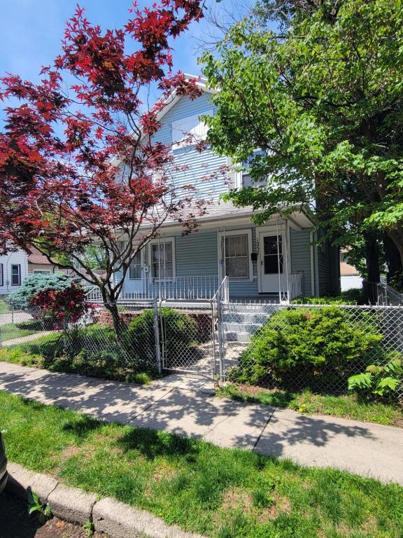 Building Photo - 1257 Creighton Ave