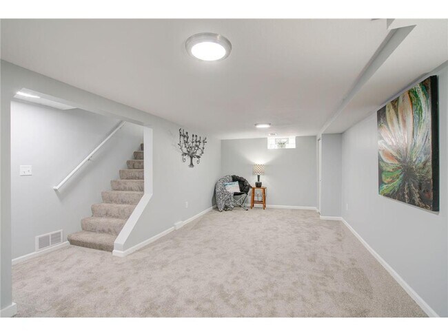 Building Photo - 5318 Kentucky Ave N