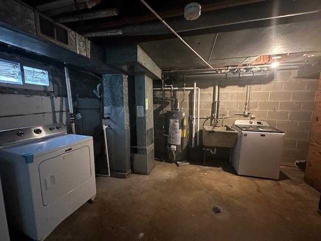 Building Photo - 555 Lynn Ct