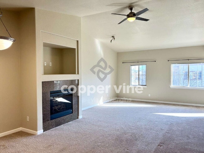 Building Photo - 11374 Xavier Dr