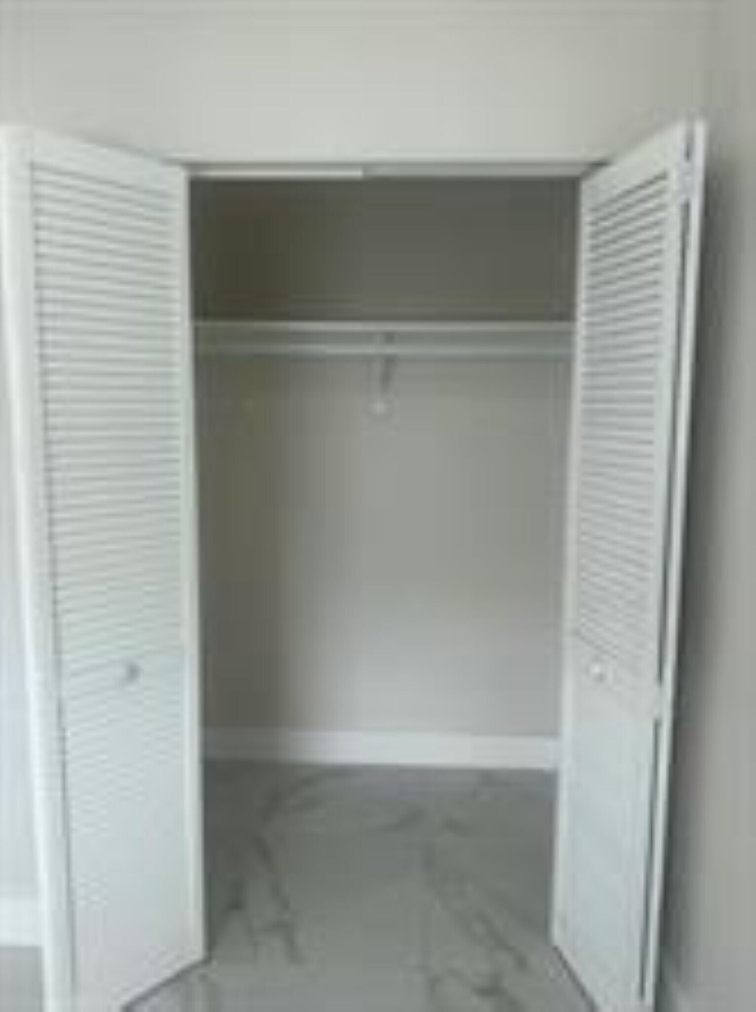 Building Photo - 1227 NW 6th Ave