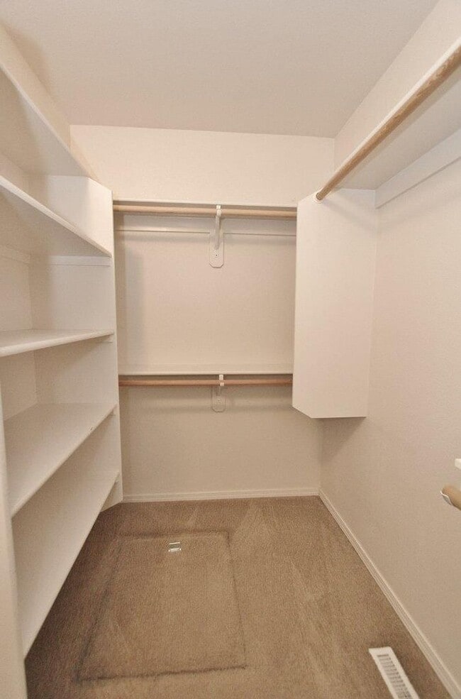 Building Photo - Immaculate Single-Level Home