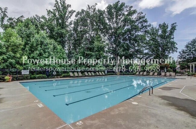 Building Photo - 10752 Camarilla Ct