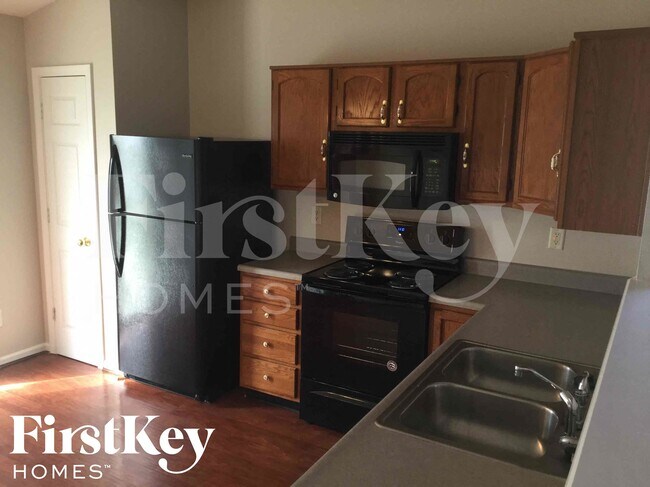 Building Photo - 10729 Newgate Ln