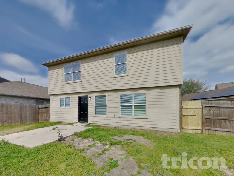 Building Photo - 20814 Fox Swift Ct