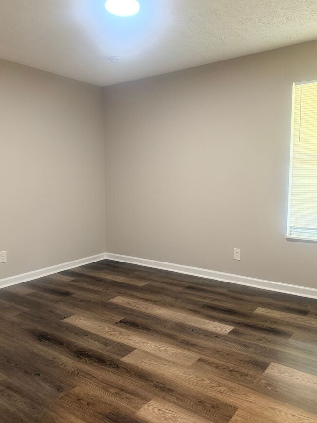 Building Photo - Fountain City rental available now