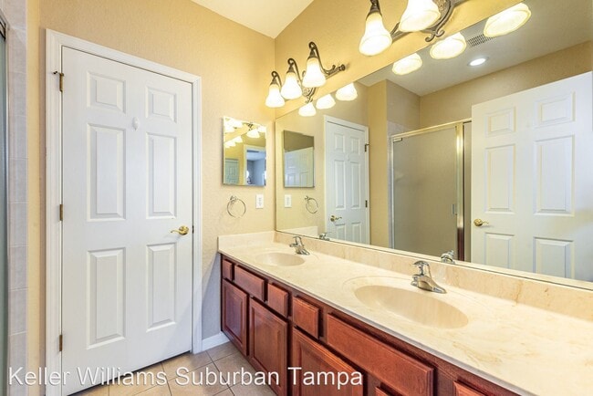 Building Photo - 3 br, 2.5 bath House - 1427 Summergate Drive