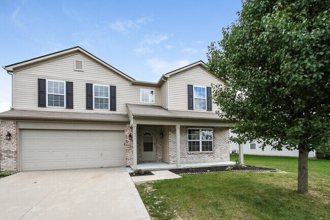 Building Photo - 1051 Pine Ridge Way