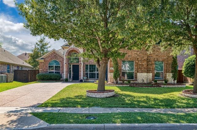 Building Photo - 9971 Knoll Trace Way