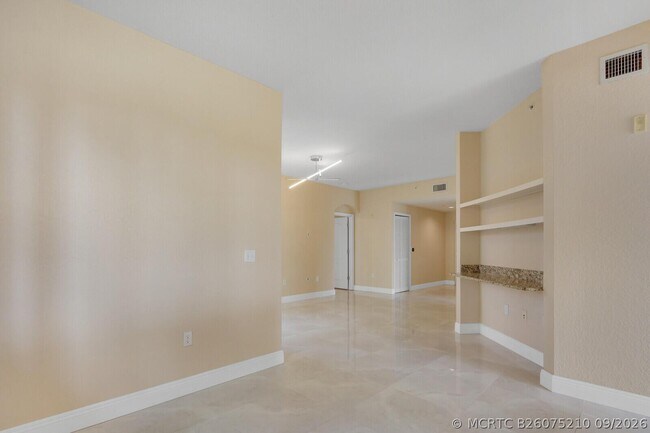 Building Photo - 11033 Legacy Blvd