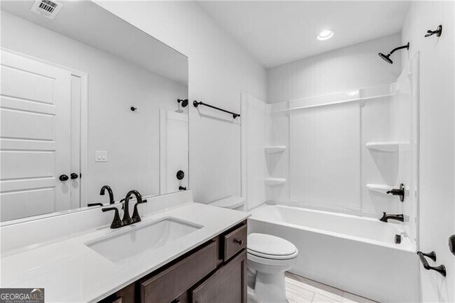 Building Photo - 4582 Cypress Pk Dr