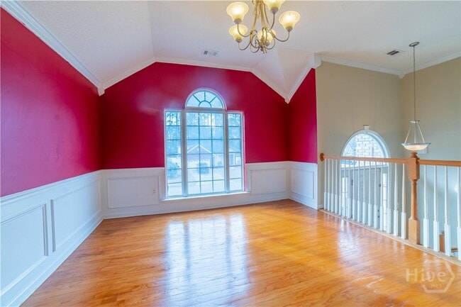 Building Photo - 422 Copper Creek Cir