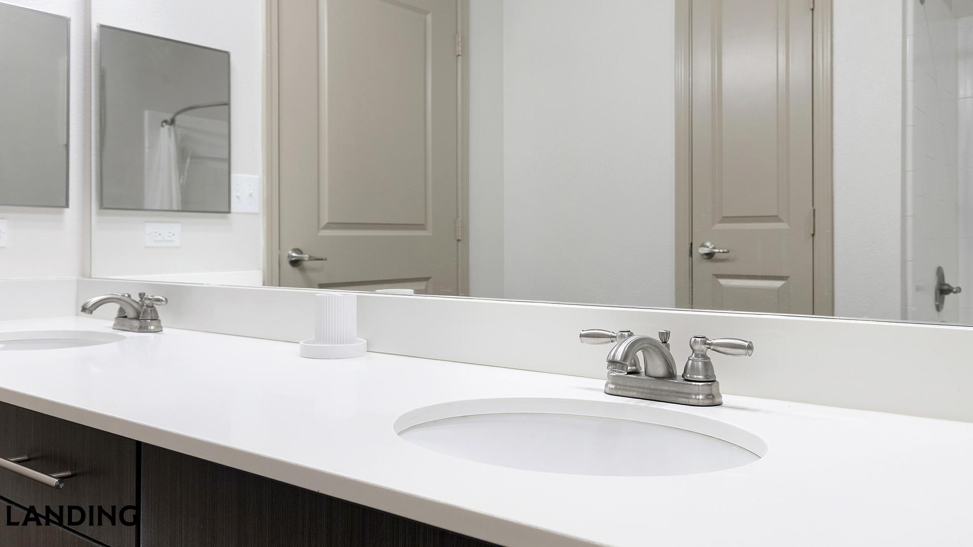 Building Photo - 7602 Luskey Blvd