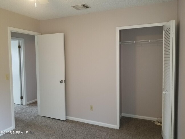 Building Photo - 2159 St Martins Dr E