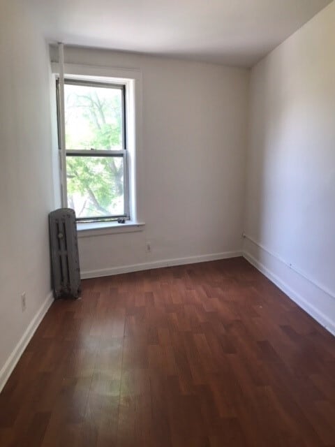 Building Photo - 507 82nd St