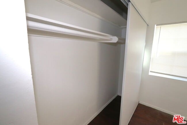 Building Photo - 8150 Sepulveda Pl