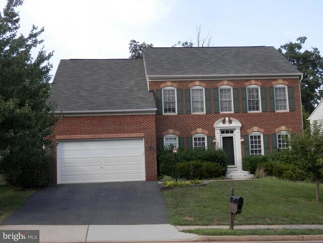 Primary Photo - 7289 Prices Cove Pl