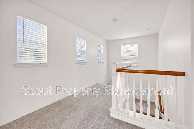 Building Photo - 27411 Lock Haven Ct