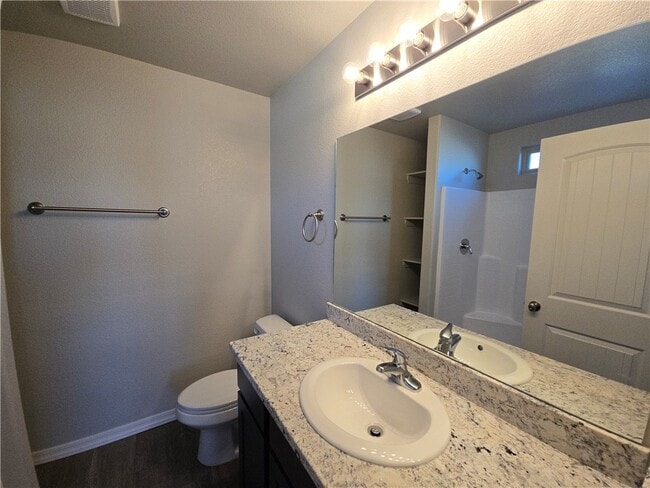 Building Photo - 2951 E Colina Cerbat