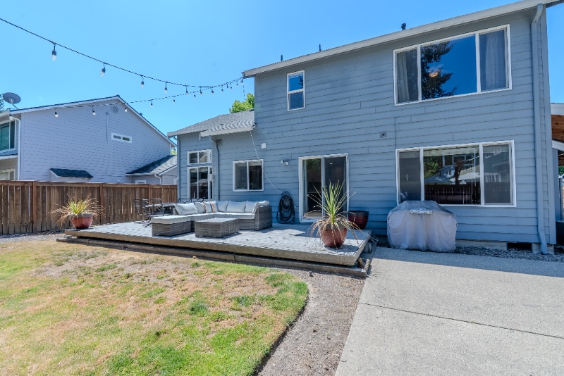 Building Photo - 674 SE 57th Ave