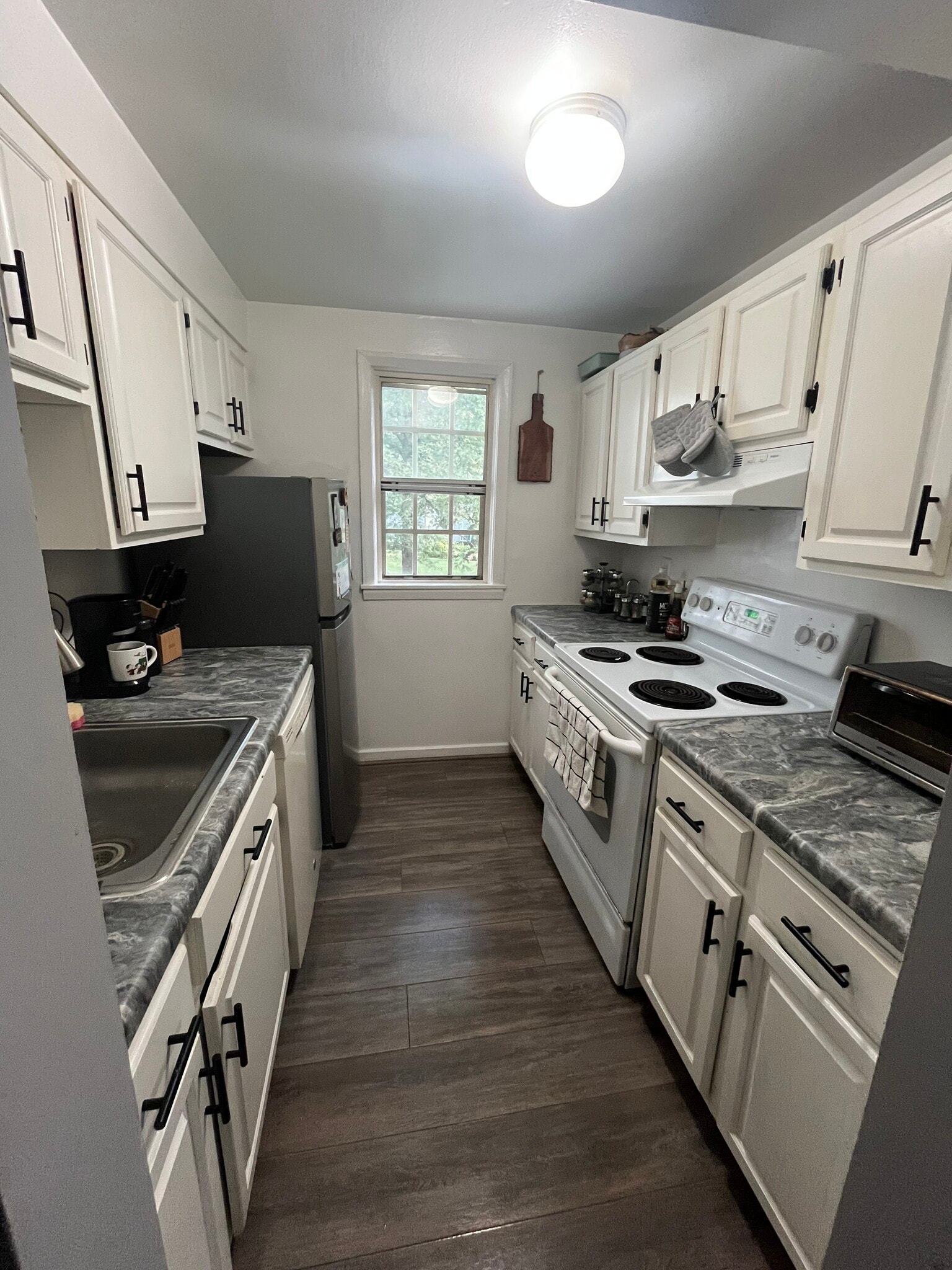 Building Photo - 708 S Arlington Mill Dr