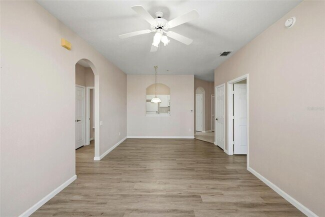 Building Photo - 7123 Yacht Basin Ave