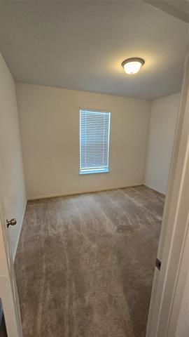 Building Photo - 1301 Lackley Dr