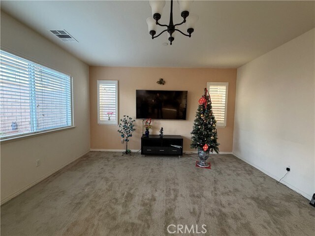 Building Photo - 6372 Keystone Way