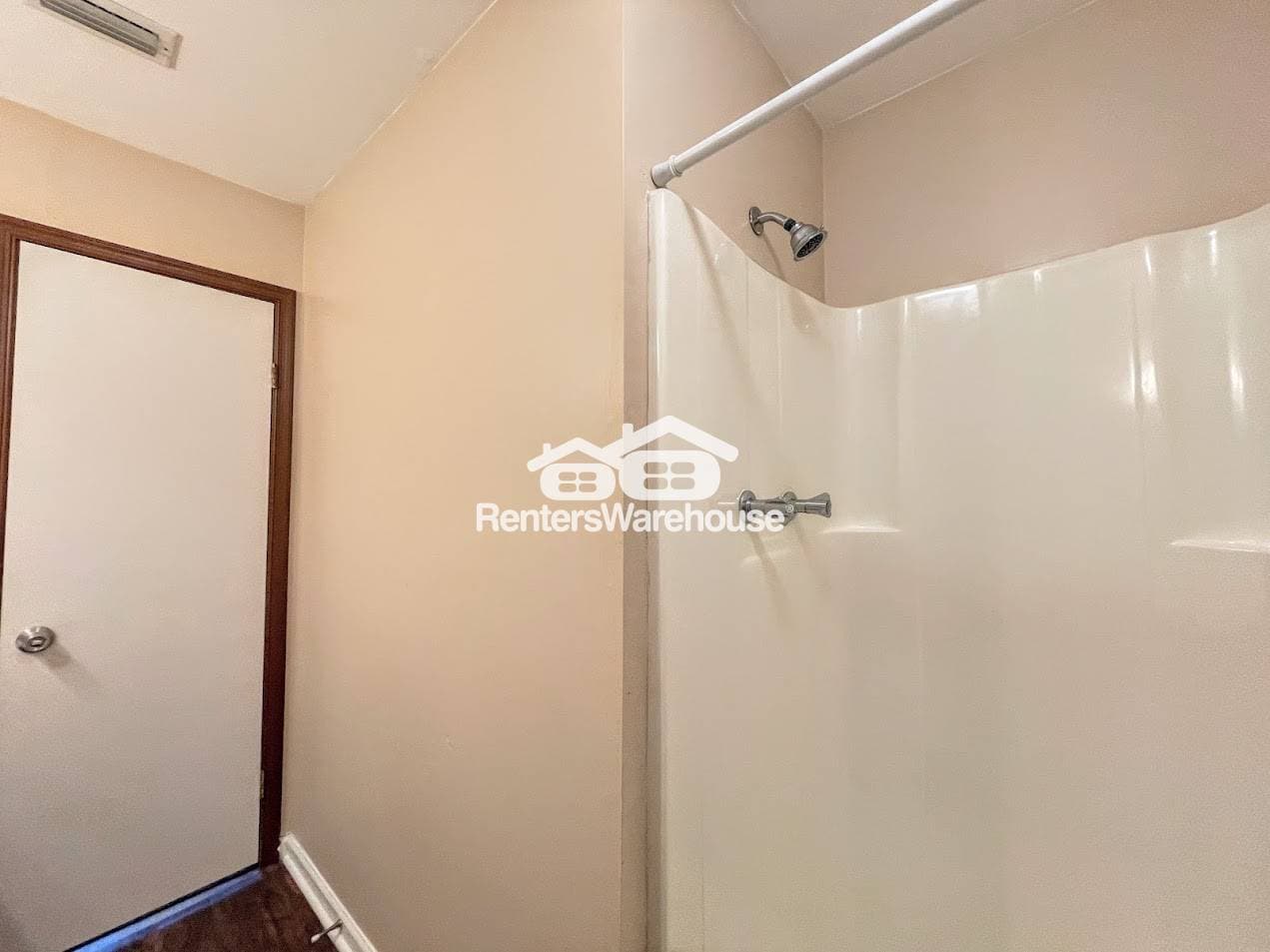 Building Photo - 521 Brisa Dr
