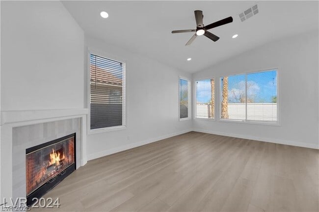 Building Photo - 3014 Paseo Hills Way