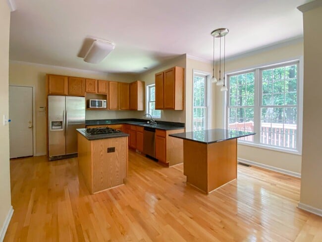 Building Photo - 61 Old Wilder Ln