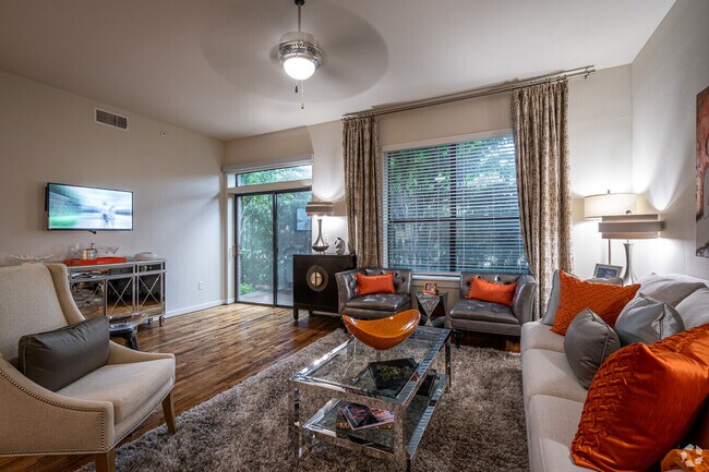 Building Photo - Special Incentives Available – Save Up to ...