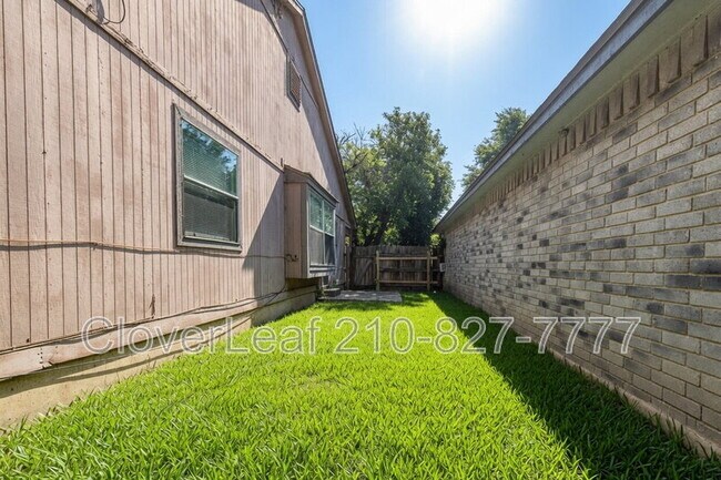 Building Photo - 11322 Potter Valley Dr
