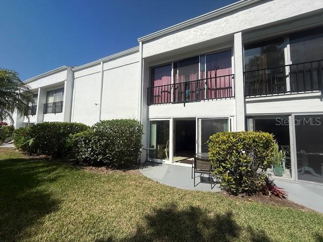 Building Photo - 2060 Marilyn St