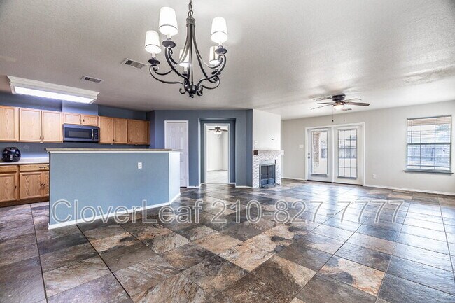 Building Photo - 10602 Terrace Plain