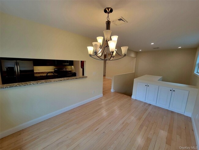 Building Photo - 41 NY-208