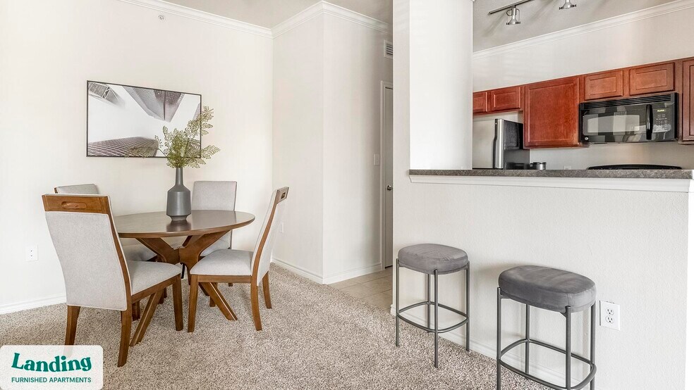 Building Photo - 8989 West Rd