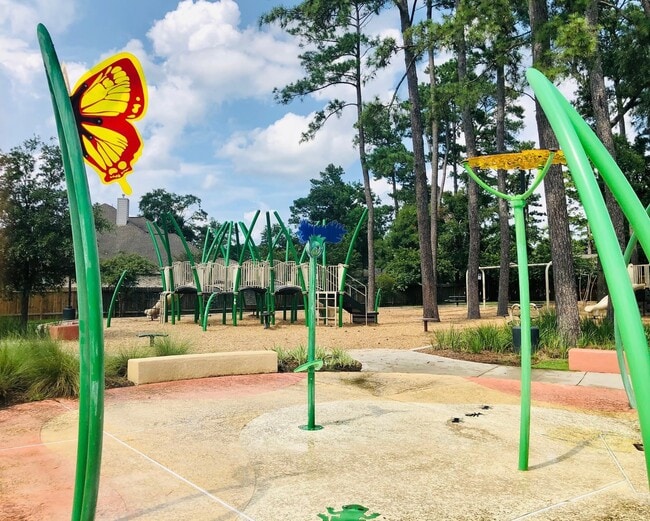 Building Photo - 29021 Cherrywood Ln