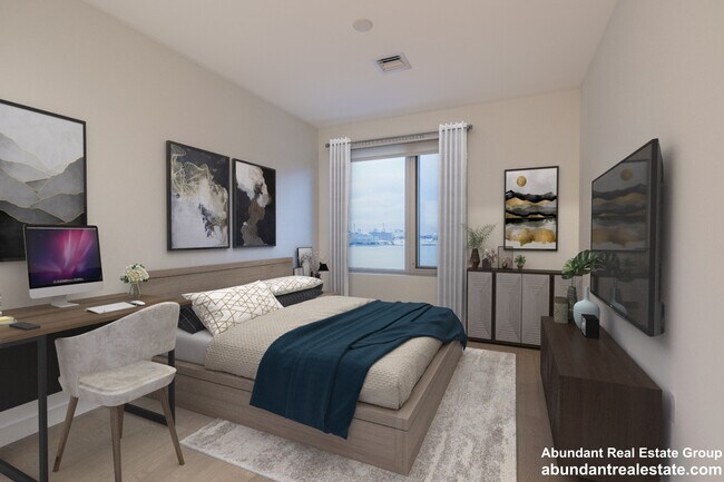 Building Photo - 45 Lewis St