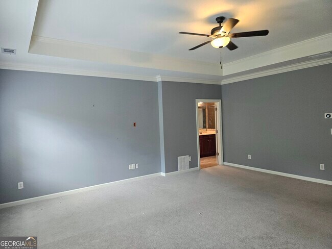 Building Photo - 2251 W Village Ln