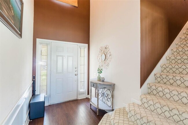 Building Photo - 4616 Barnstead Dr