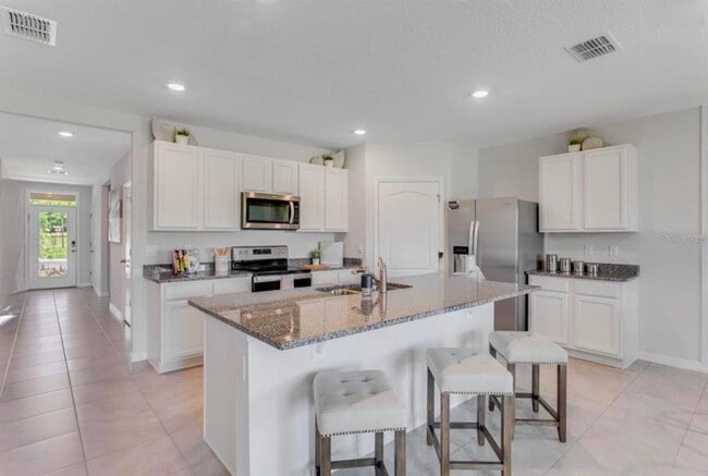 Building Photo - 11148 Amber Ridge Dr