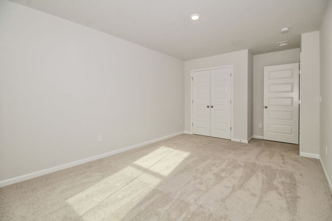 Building Photo - Brand New Townhome in Ocean Isle