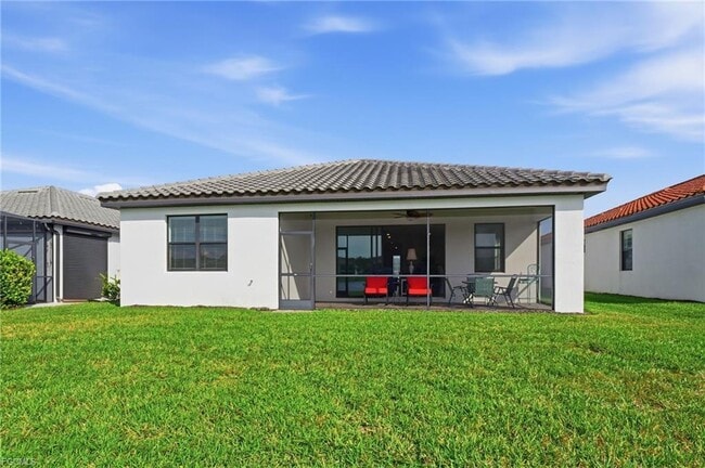 Building Photo - 12020 Arbor Trace Dr