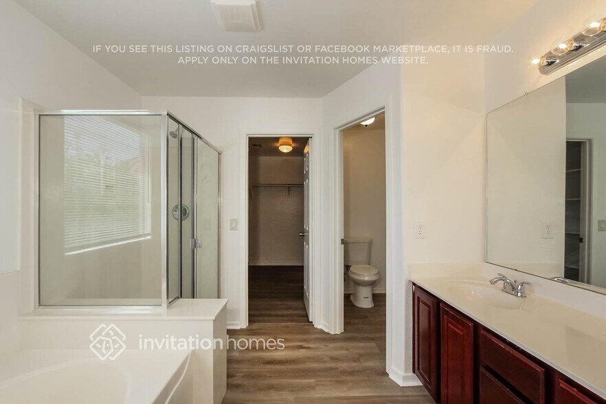 Building Photo - 4167 S 249th Ave