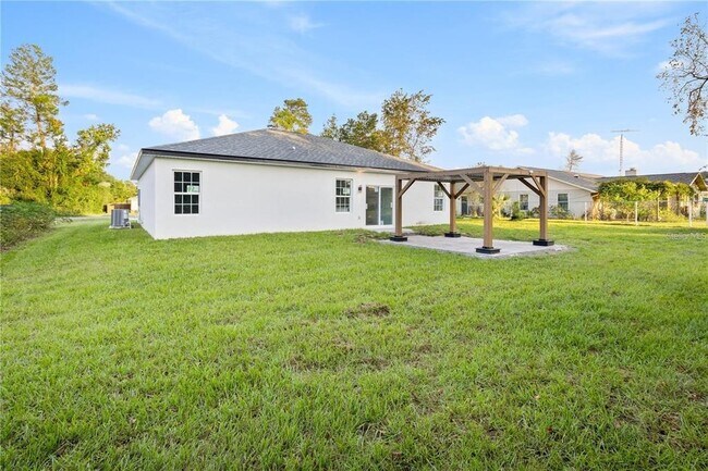 Building Photo - 13164 SW 71st Ct